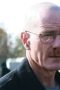 Nonton film Breaking Bad Season 1 Episode 6 terbaru di Dutamovie21