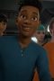 Nonton film Jurassic World: Chaos Theory Season 4 Episode 1 terbaru di Dutamovie21 Nonton film Jurassic World: Chaos Theory Season 4 Episode 1 terbaru di Dutamovie21