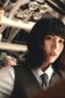 Nonton film Miss King Season 1 Episode 3 terbaru di Dutamovie21 Nonton film Miss King Season 1 Episode 3 terbaru di Dutamovie21