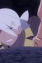 Nonton film Pokémon Horizons Season 1 Episode 122 terbaru di Dutamovie21
