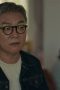 Nonton film Taxi Driver Season 3 Episode 5 terbaru di Dutamovie21