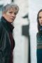 Nonton film Down Cemetery Road Season 1 Episode 8 terbaru di Dutamovie21