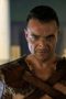 Nonton film Spartacus: House of Ashur Season 1 Episode 3 terbaru di Dutamovie21
