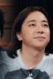 Nonton film YOO Got a Minute? Season 1 Episode 17 terbaru di Dutamovie21