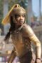 Nonton film Percy Jackson and the Olympians Season 2 Episode 2 terbaru di Dutamovie21