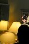 Nonton film Breaking Bad Season 4 Episode 2 terbaru di Dutamovie21 Nonton film Breaking Bad Season 4 Episode 2 terbaru di Dutamovie21