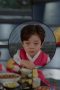Nonton film Nice to Not Meet You Season 1 Episode 13 terbaru di Dutamovie21
