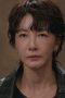 Nonton film Don’t Call Me Ma’am Season 1 Episode 7 terbaru di Dutamovie21