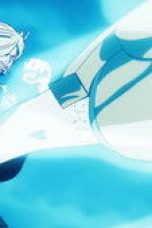 Nonton film One Piece Season 22 Episode 1151 terbaru di Dutamovie21