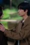 Nonton film Surely Tomorrow Season 1 Episode 6 terbaru di Dutamovie21
