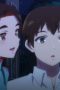 Nonton film Hands off: Sawaranaide Kotesashi-kun Season 1 Episode 9 terbaru di Dutamovie21