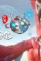 Nonton film Spy x Sect Season 1 Episode 112 terbaru di Dutamovie21