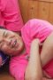 Nonton film Belly Showdown Season 1 Episode 17 terbaru di Dutamovie21
