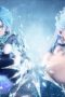 Nonton film Soul Land 2: The Peerless Tang Clan Season 1 Episode 131 terbaru di Dutamovie21