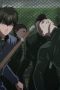 Nonton film GINTAMA – Mr. Ginpachi’s Zany Class Season 1 Episode 11 terbaru di Dutamovie21