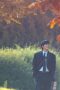 Nonton film Surely Tomorrow Season 1 Episode 4 terbaru di Dutamovie21