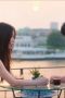 Nonton film Speed and Love Season 1 Episode 20 terbaru di Dutamovie21