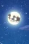Nonton film GANSO! BanG Dream Chan Season 1 Episode 13 terbaru di Dutamovie21