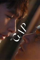 Nonton film The Gap (2025) terbaru di Dutamovie21