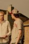Nonton film Landman Season 2 Episode 2 terbaru di Dutamovie21