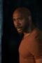 Nonton film Watson Season 2 Episode 2 terbaru di Dutamovie21