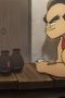 Nonton film Scissor Seven Season 5 Episode 5 terbaru di Dutamovie21 Nonton film Scissor Seven Season 5 Episode 5 terbaru di Dutamovie21