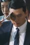 Nonton film Made in Korea Season 1 Episode 1 terbaru di Dutamovie21