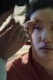 Nonton film The Price of Confession Season 1 Episode 6 terbaru di Dutamovie21