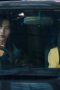 Nonton film Speed and Love Season 1 Episode 1 terbaru di Dutamovie21