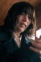 Nonton film Miss King Season 1 Episode 1 terbaru di Dutamovie21 Nonton film Miss King Season 1 Episode 1 terbaru di Dutamovie21