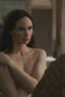 Nonton film Rise of the Raven Season 1 Episode 2 terbaru di Dutamovie21