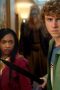 Nonton film Percy Jackson and the Olympians Season 2 Episode 3 terbaru di Dutamovie21
