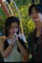 Nonton film Speed and Love Season 1 Episode 15 terbaru di Dutamovie21