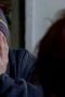 Nonton film Breaking Bad Season 2 Episode 6 terbaru di Dutamovie21