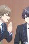 Nonton film Chitose Is in the Ramune Bottle Season 1 Episode 6 terbaru di Dutamovie21