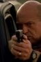 Nonton film Breaking Bad Season 2 Episode 2 terbaru di Dutamovie21