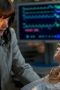 Nonton film Watson Season 1 Episode 9 terbaru di Dutamovie21 Nonton film Watson Season 1 Episode 9 terbaru di Dutamovie21