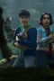 Nonton film Jurassic World: Chaos Theory Season 4 Episode 3 terbaru di Dutamovie21 Nonton film Jurassic World: Chaos Theory Season 4 Episode 3 terbaru di Dutamovie21