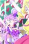 Nonton film You and Idol Precure Season 1 Episode 45 terbaru di Dutamovie21