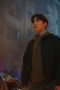 Nonton film Cashero Season 1 Episode 8 terbaru di Dutamovie21