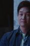 Nonton film Villains Season 1 Episode 4 terbaru di Dutamovie21