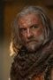 Nonton film Spartacus: House of Ashur Season 1 Episode 4 terbaru di Dutamovie21