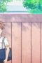 Nonton film Inexpressive Kashiwada and Expressive Oota Season 1 Episode 12 terbaru di Dutamovie21