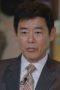Nonton film Reply 1988 10th Anniversary Season 1 Episode 1 terbaru di Dutamovie21