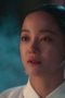 Nonton film Moon River Season 1 Episode 11 terbaru di Dutamovie21