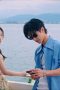 Nonton film Speed and Love Season 1 Episode 16 terbaru di Dutamovie21