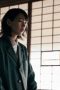 Nonton film Miss King Season 1 Episode 7 terbaru di Dutamovie21 Nonton film Miss King Season 1 Episode 7 terbaru di Dutamovie21