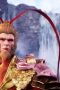 Nonton film Recycling Scrap in the Celestial Court Season 1 Episode 21 terbaru di Dutamovie21