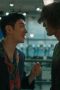 Nonton film Taxi Driver Season 3 Episode 7 terbaru di Dutamovie21