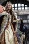 Nonton film Robin Hood Season 1 Episode 6 terbaru di Dutamovie21